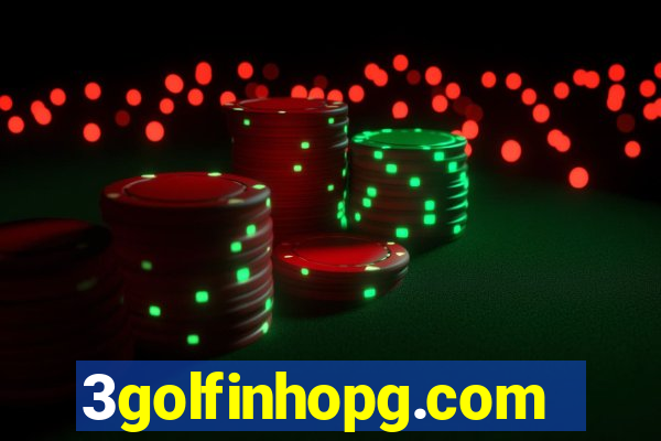 3golfinhopg.com