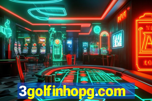 3golfinhopg.com