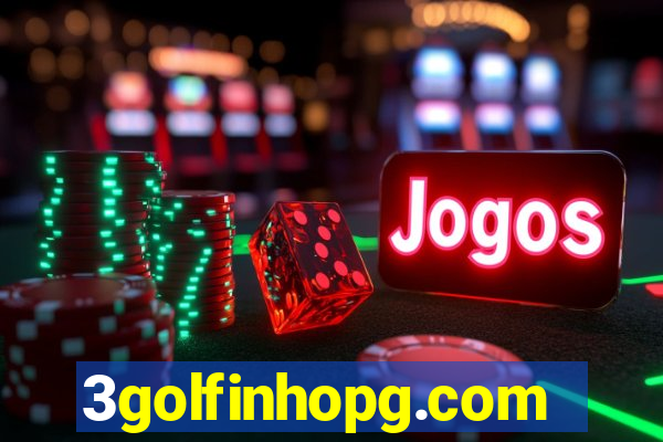 3golfinhopg.com