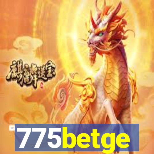 775betge