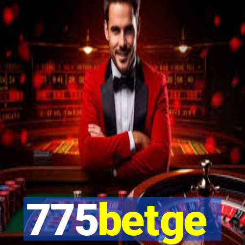 775betge