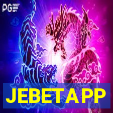 JEBETAPP