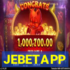 JEBETAPP