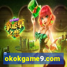 okokgame9.com