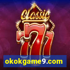 okokgame9.com