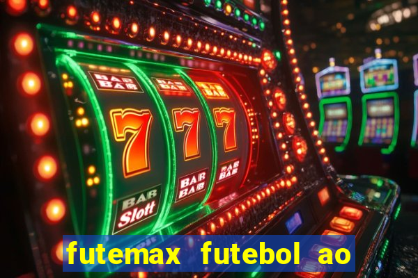 futemax futebol ao vivo sem anuncio