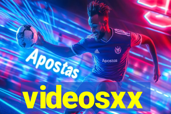 videosxx