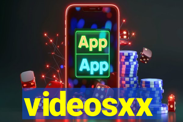 videosxx