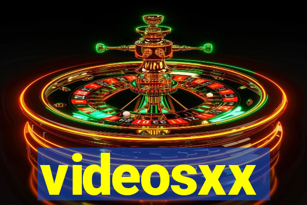 videosxx