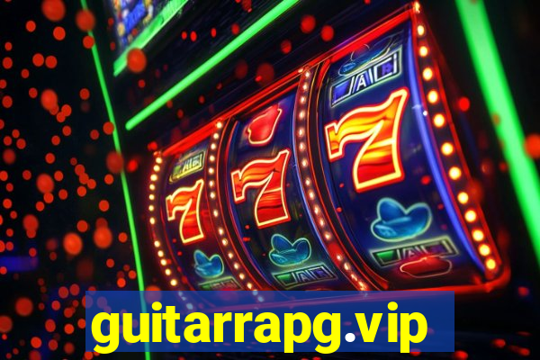 guitarrapg.vip