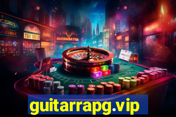 guitarrapg.vip