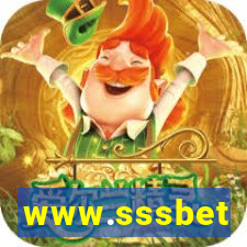 www.sssbet