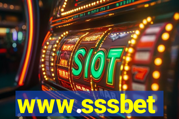 www.sssbet