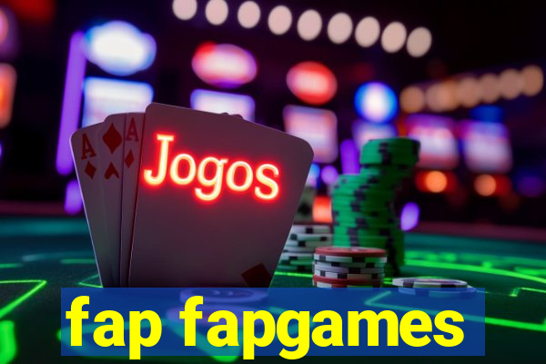 fap fapgames