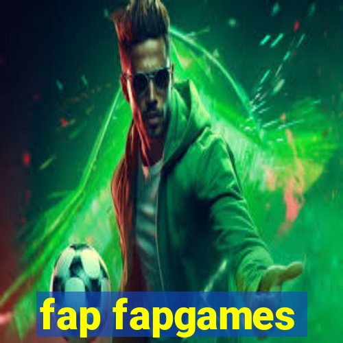 fap fapgames