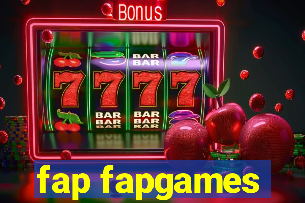 fap fapgames