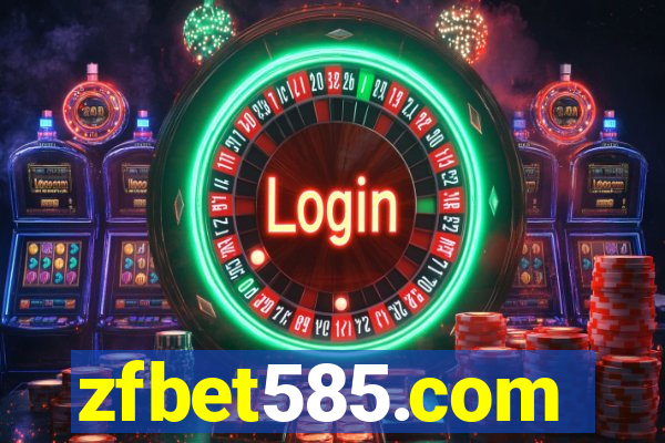 zfbet585.com