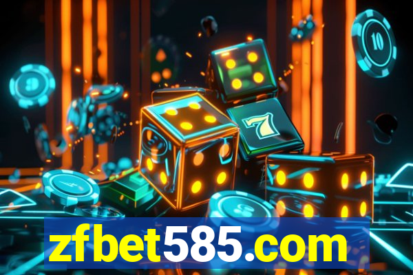 zfbet585.com