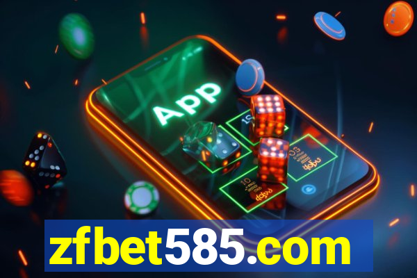 zfbet585.com