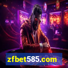 zfbet585.com