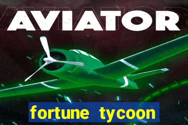 fortune tycoon slots download