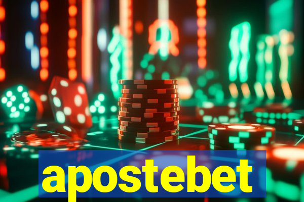 apostebet