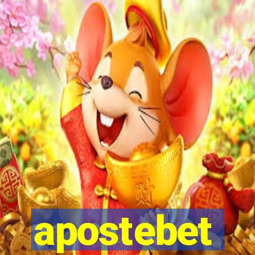 apostebet