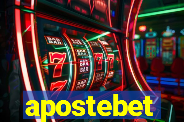 apostebet