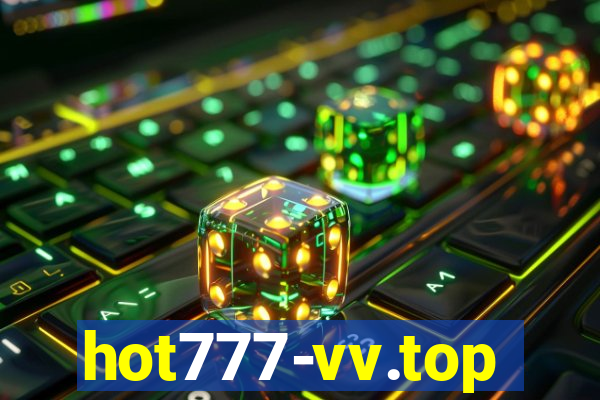 hot777-vv.top