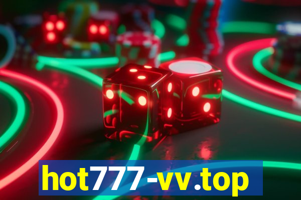 hot777-vv.top