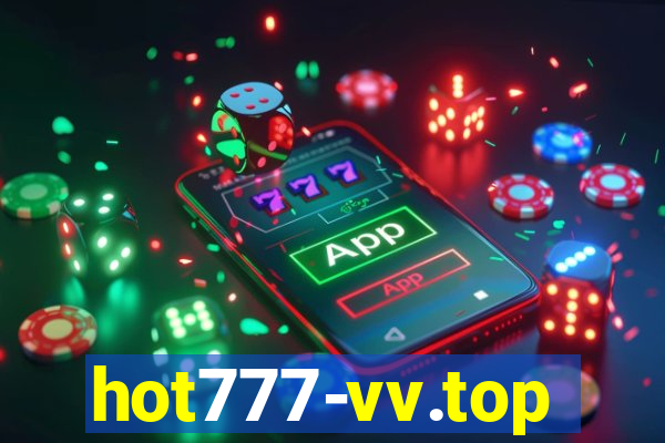 hot777-vv.top