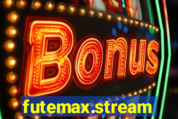 futemax.stream