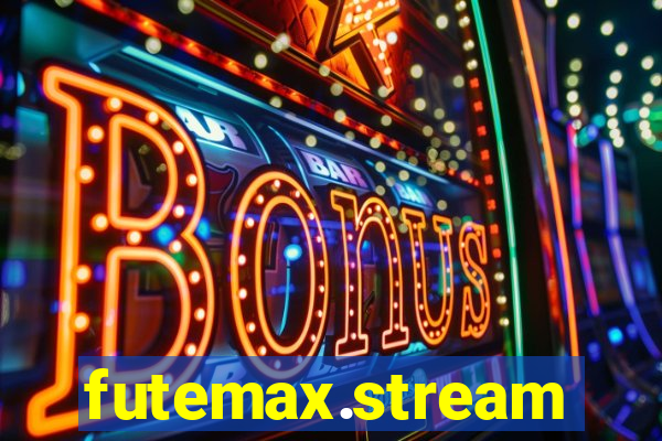 futemax.stream