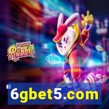 6gbet5.com