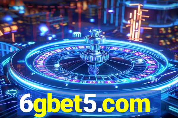 6gbet5.com