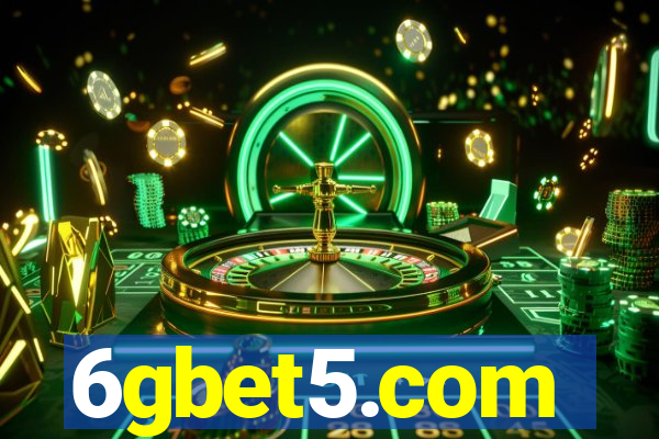 6gbet5.com