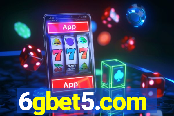 6gbet5.com