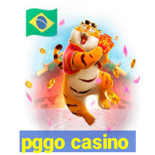 pggo casino