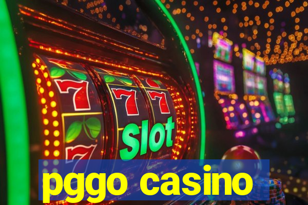 pggo casino