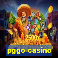 pggo casino