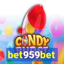 bet959bet