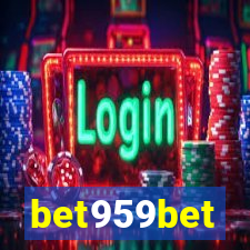 bet959bet