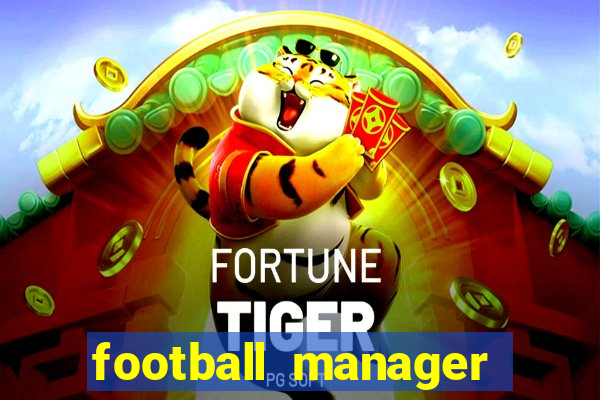 football manager 2024 crack status