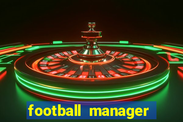 football manager 2024 crack status