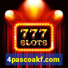 4pascoakf.com