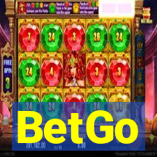 BetGo