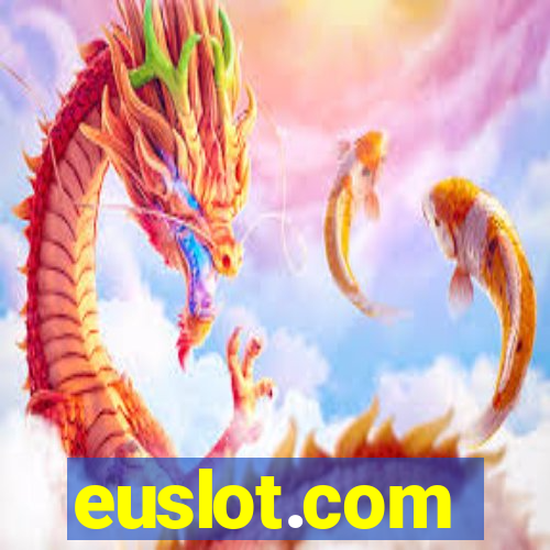 euslot.com