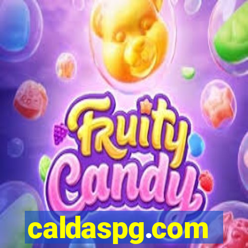 caldaspg.com