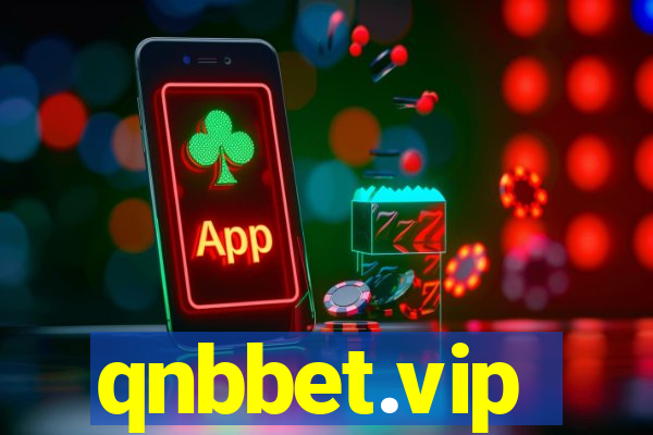 qnbbet.vip