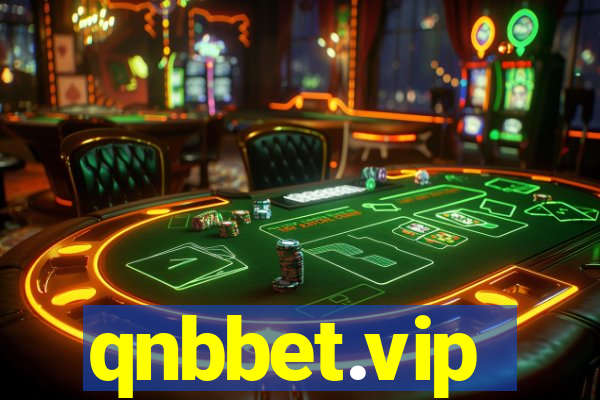 qnbbet.vip